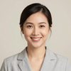 Ảnh đại diện khách hàng nữ
