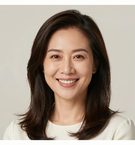 Ảnh đại diện khách hàng nữ