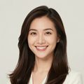 Ảnh đại diện khách hàng nam