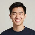 Ảnh đại diện khách hàng nữ