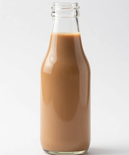 Chai cà phê muối